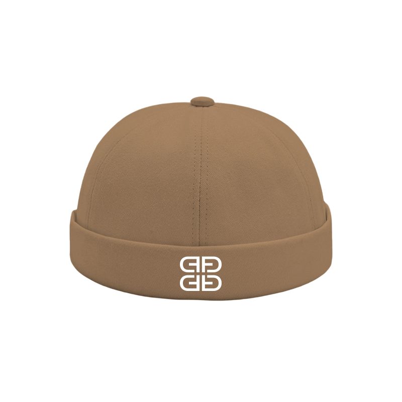 Basca Docker Maro Deschis M5 – DA FIRMA