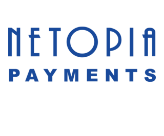 netopia-payments-logo-png_seeklogo-459142