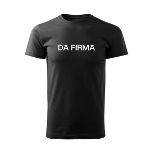 Tricou-Model-2-Fata-Negru-Mockup-v2-300×300